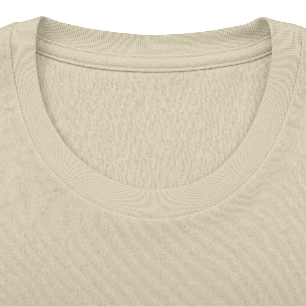 The Signature Tee