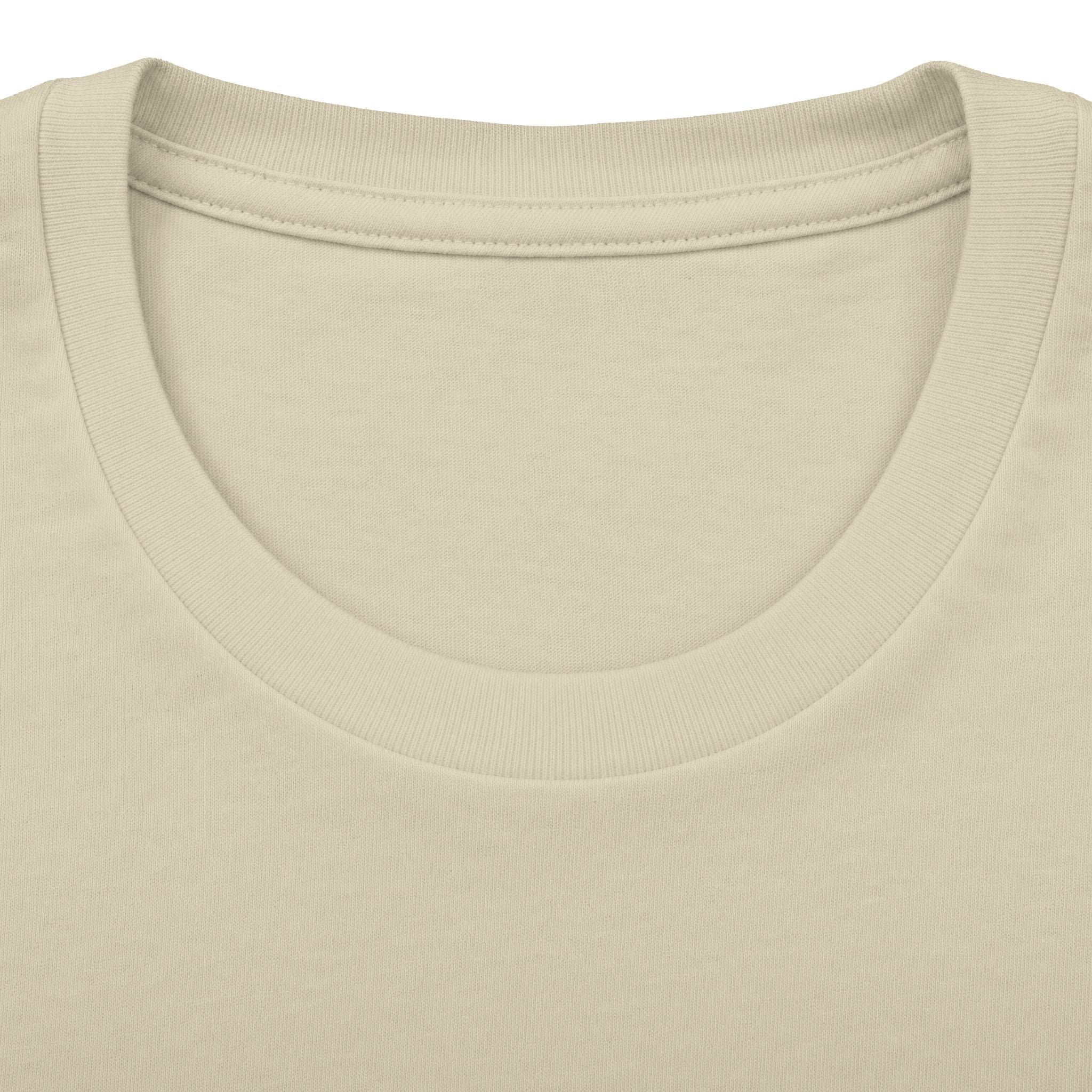 The Signature Tee
