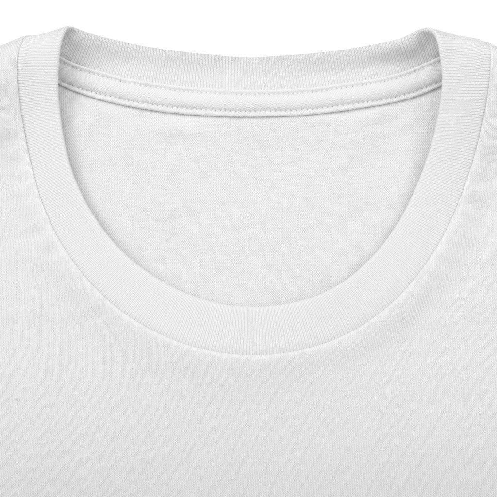 The Signature Tee
