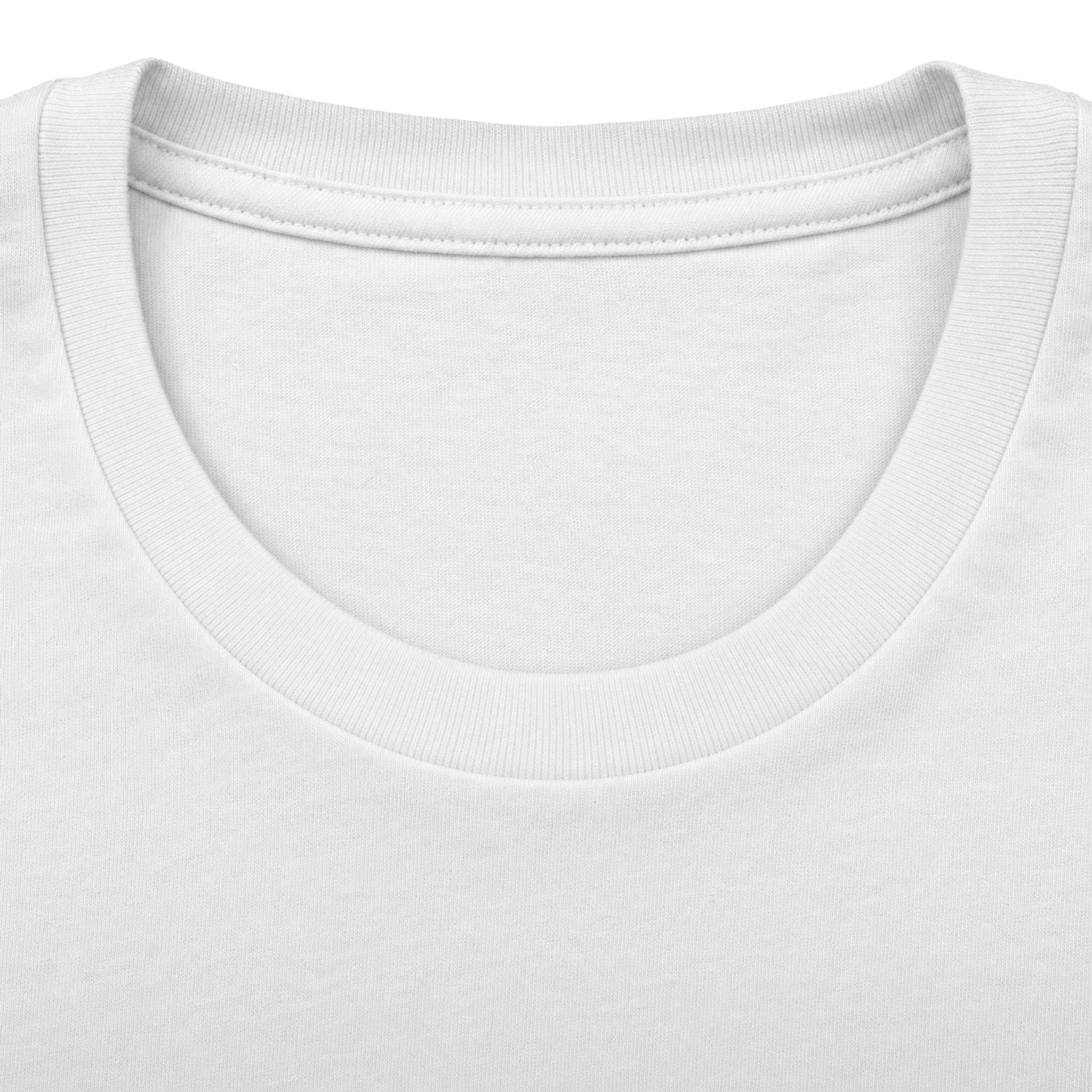 The Signature Tee