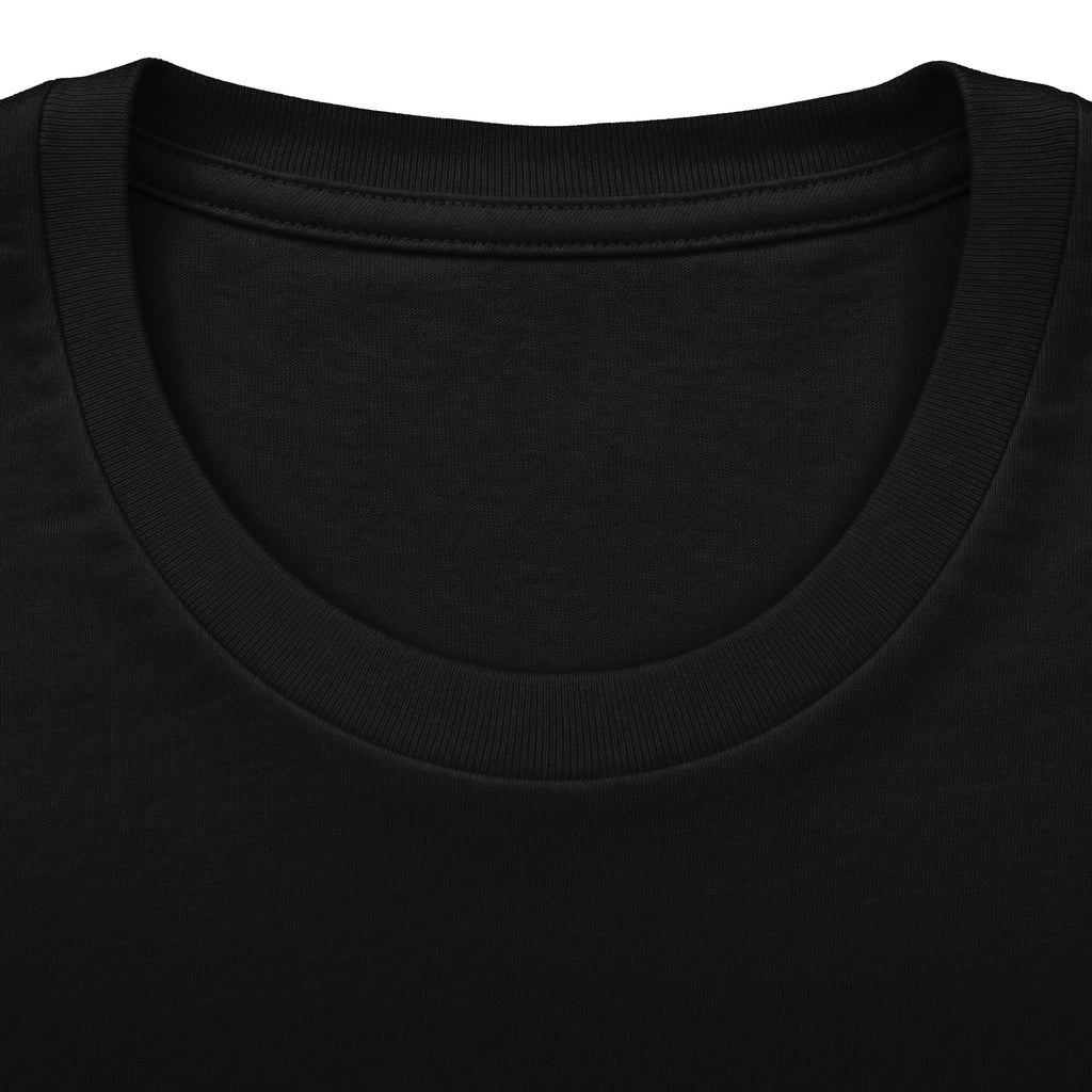 The Signature Tee