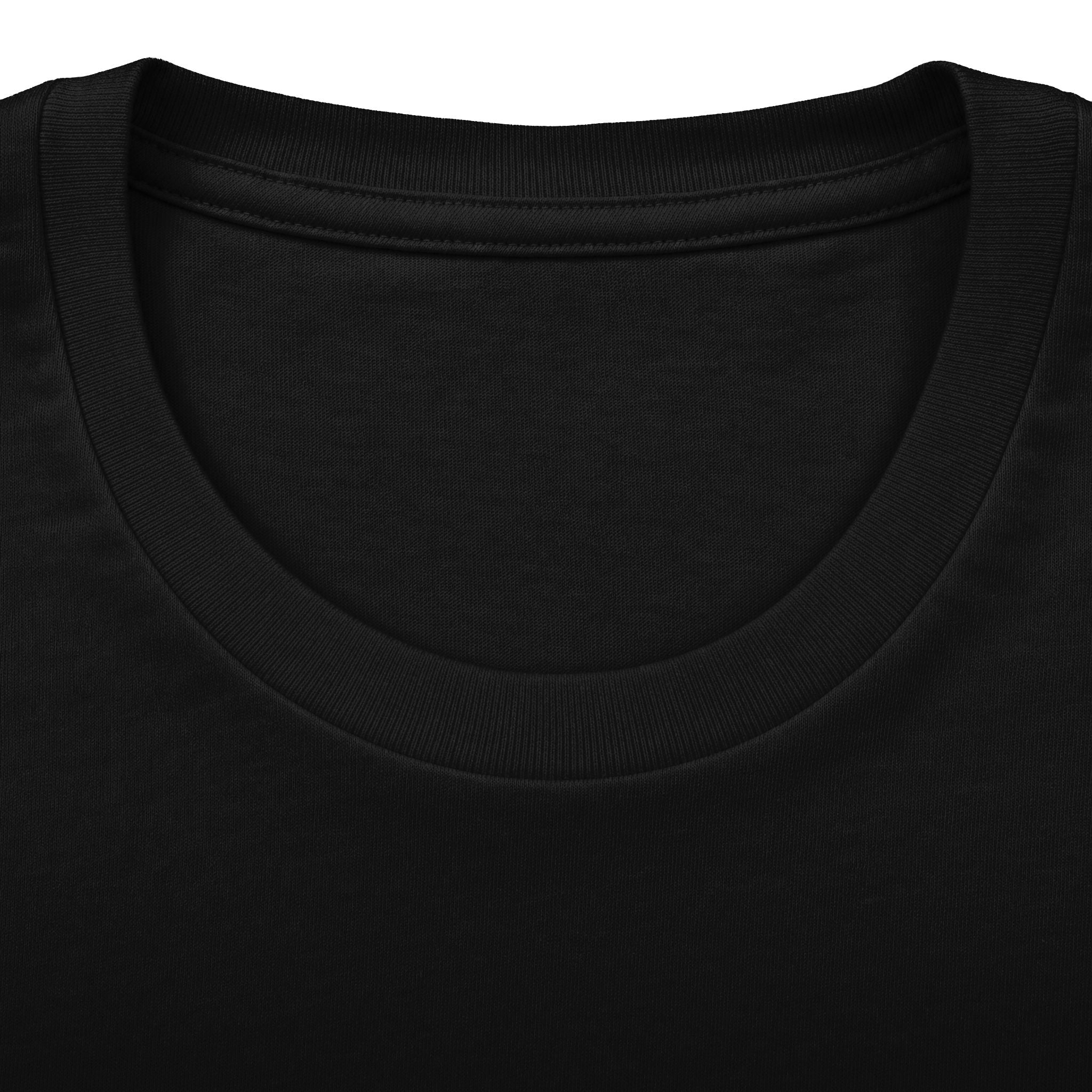 The Signature Tee