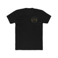 The Signature Tee